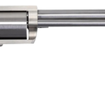 Magnum Research BFR 360 Buckhammer