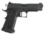 MAC 9 DS 9mm