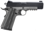 Girsan MC1911C Untouchable 45 ACP