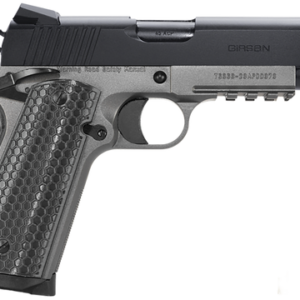 Girsan MC1911C Untouchable 45 ACP