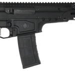 Primary Weapons UXR Elite 223 Wylde