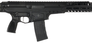 Primary Weapons UXR Elite 223 Wylde