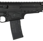 Primary Weapons UXR Elite 300 Blackout