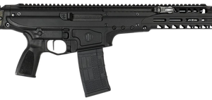 Primary Weapons UXR Elite 300 Blackout