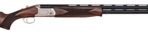 Mossberg Gold Reserve 20 Ga