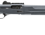 Beretta 1301 Tactical Mod 2 12 Ga