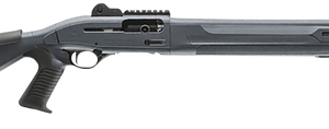 Beretta 1301 Tactical Mod 2 12 Ga