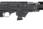 Ruger PC Carbine 9mm