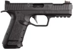 PTR Archon Type B Gen 2 9mm