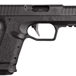 PTR Archon Type B Gen 2 9mm