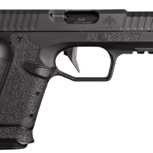 PTR Archon Type B Gen 2 9mm