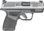 Springfield Hellcat Sports South Exclusive Package 9mm