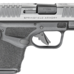 Springfield Hellcat Sports South Exclusive Package 9mm