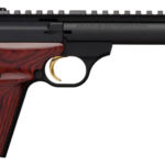 Browning Buck Mark 22 LR