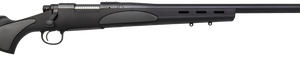 Remington 700 SPS Varmint 308 Winchester