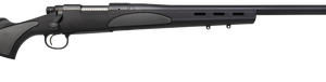 Remington 700 Sendero SF II 300 Winchester Magnum