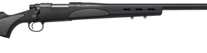 Remington 700 Sendero SF II 7mm Remington Magnum