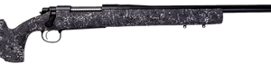 Remington 700 308 Winchester