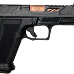 Shadow Systerms MR920P 9mm