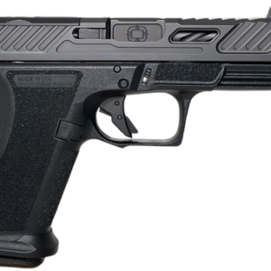 Shadow Systems MR920P 9mm