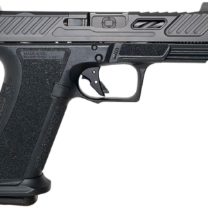 Shadow Systems XR920P 9mm