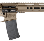 Diamondback DB15 Sports South Exclusive 5.56x45mm