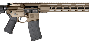 Diamondback DB15 Sports South Exclusive 5.56x45mm