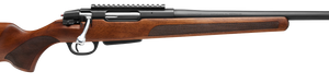 Stevens 334 30-06 Springfield