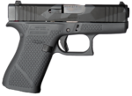 Weapon Works Glock 20 Gen 4 10mm