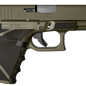 Weapon Works Glock 19 Gen 3 9mm