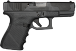 Weapon Works Glock G19 Gen 3 9mm