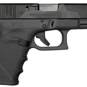 Weapon Works Glock G19 Gen 3 9mm