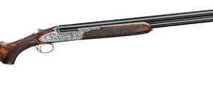 Rizzini Grand Regal Extra 410 Ga