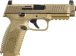 FN 509 MRD 9mm