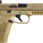 FN 509 MRD 9mm