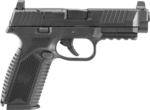 FN 509 MRD 9mm