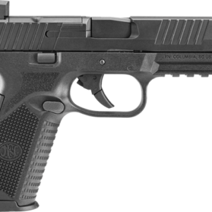 FN 509 MRD 9mm