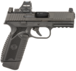 FN 545 MRD 45 ACP