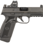 FN 545 MRD 45 ACP