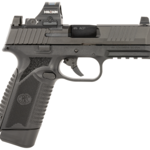 FN 545 MRD 45 ACP