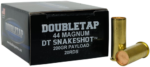 DoubleTap Snake Shot 44 Magnum