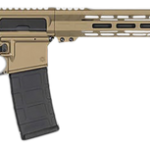 CMMG Resolute MK4 5.56x45mm