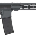 CMMG Resolute MK4 5.56x45mm