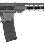 CMMG Resolute MK4 300 Blackout