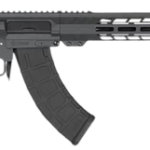 CMMG Resolute MK47 7.62x39