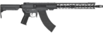 CMMG Resolute MK47 7.62x39