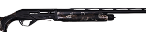 Weatherby Sorix 12 Ga