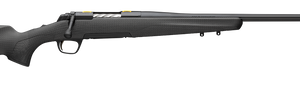 Browning X-Bolt Pro 270 Winchester