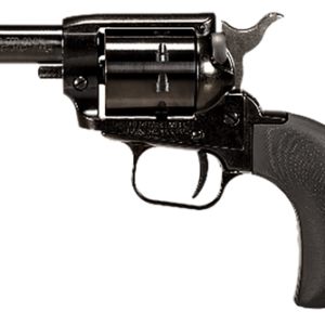 Heritage Barkeep Compact 22 Mag