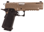 LFA Apollo 11 9mm